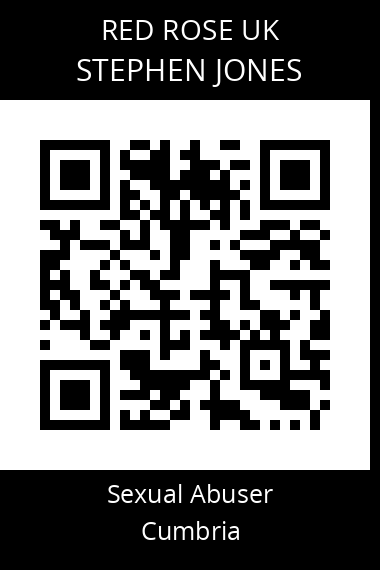 QR code for stephen-jones-1