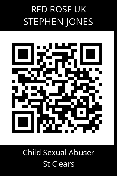 QR code for stephen-jones-6
