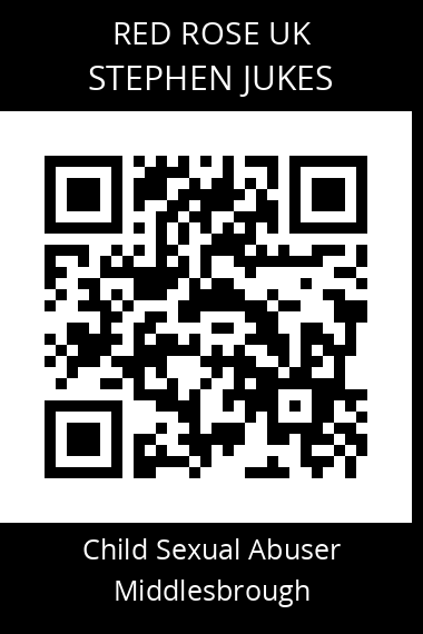 QR code for stephen-jukes