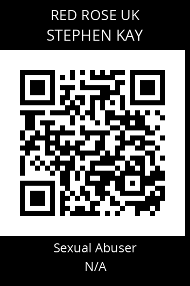 QR code for stephen-kay