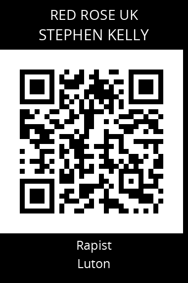 QR code for stephen-kelly