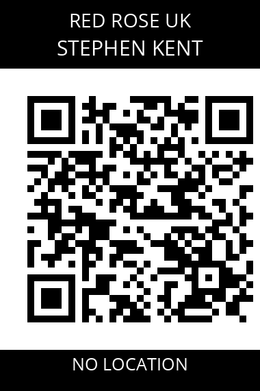 QR code for stephen-kent-eqwtnc