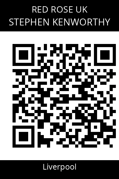 QR code for stephen-kenworthy-ocsegx