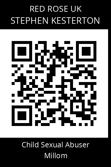 QR code for stephen-kesterton