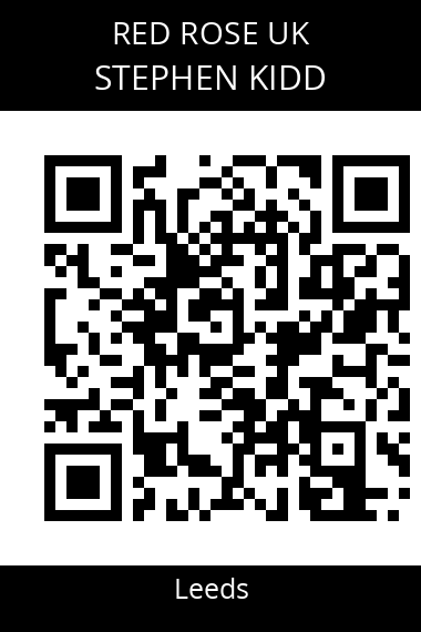 QR code for stephen-kidd-s8hpk1