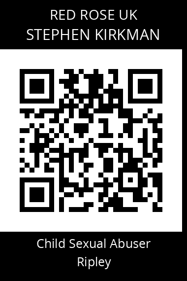 QR code for stephen-kirkman