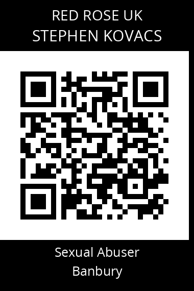 QR code for stephen-kovacs