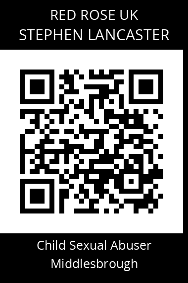 QR code for stephen-lancaster