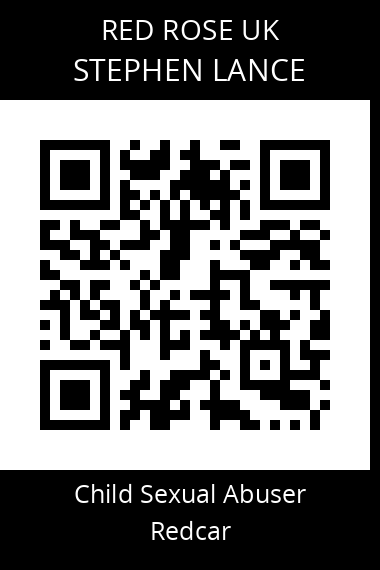 QR code for stephen-lance