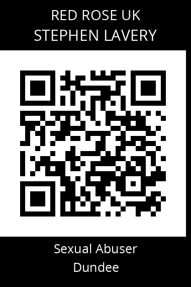 QR code for stephen-lavery