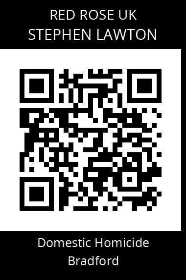 QR code for stephen-lawton