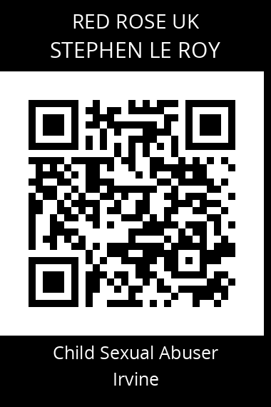 QR code for stephen-le-roy