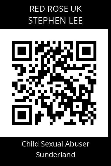 QR code for stephen-lee-3