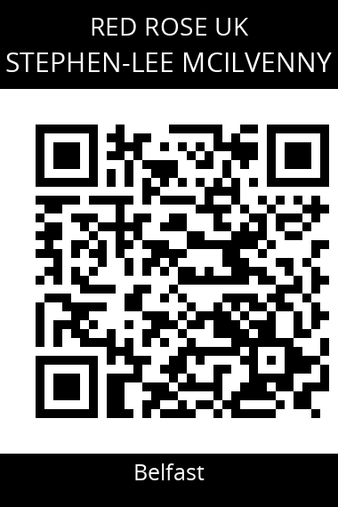 QR code for stephen-lee-mcilvenny-2