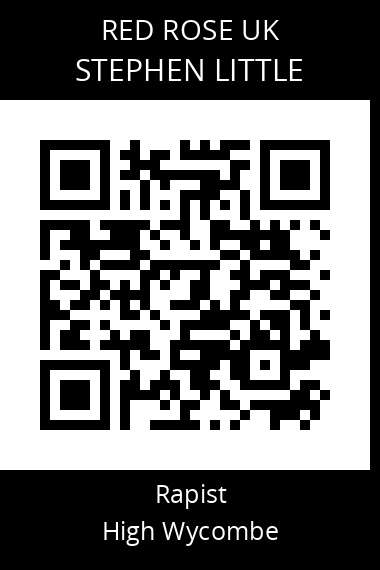 QR code for stephen-little