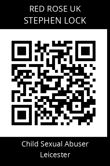 QR code for stephen-lock