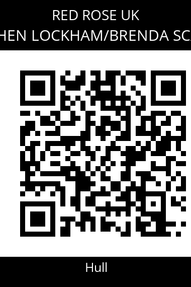 QR code for stephen-lockhambrenda-scarah