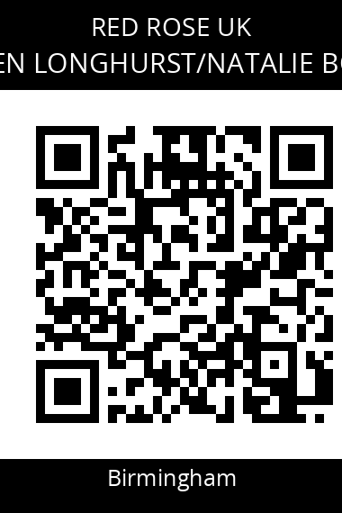 QR code for stephen-longhurstnatalie-bourne