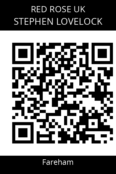 QR code for stephen-lovelock-1