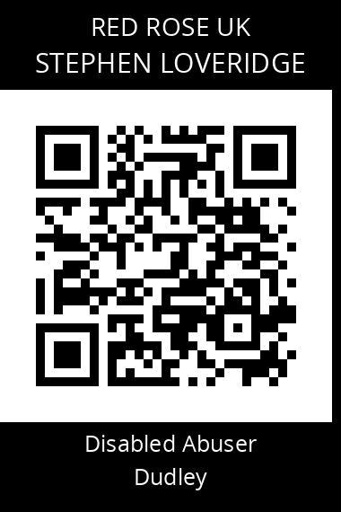 QR code for stephen-loveridge