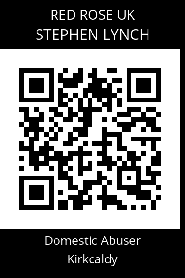 QR code for stephen-lynch