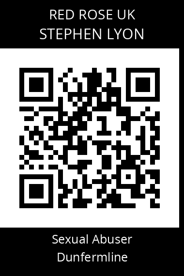 QR code for stephen-lyon
