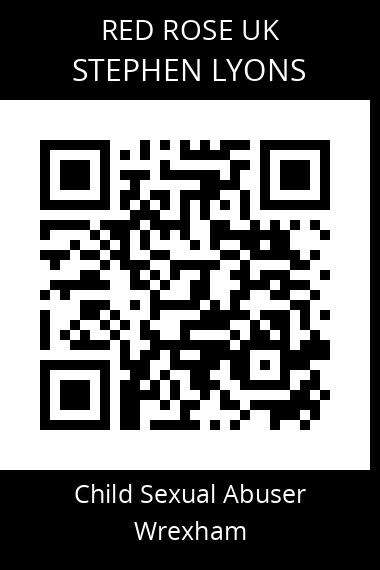QR code for stephen-lyons