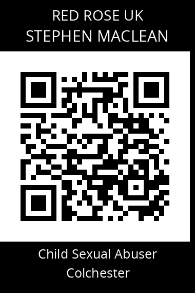 QR code for stephen-maclean