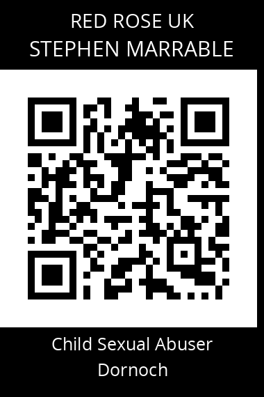 QR code for stephen-marrable