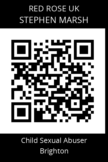 QR code for stephen-marsh-1