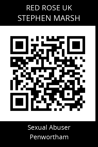 QR code for stephen-marsh