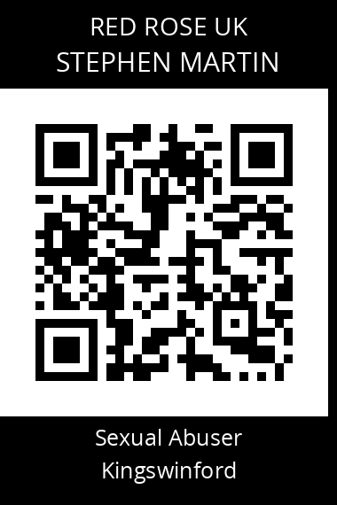 QR code for stephen-martin-1