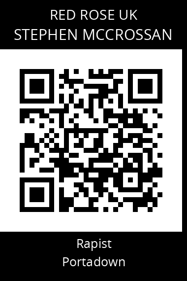QR code for stephen-mccrossan