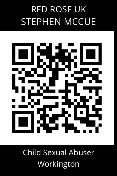 QR code for stephen-mccue-1