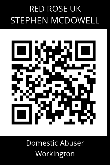 QR code for stephen-mcdowell