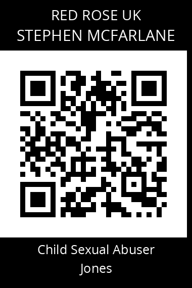 QR code for stephen-mcfarlane