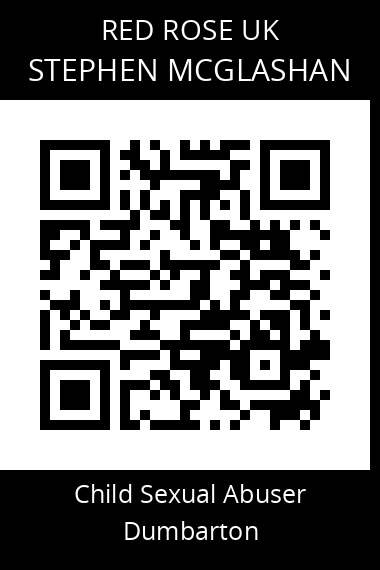 QR code for stephen-mcglashan