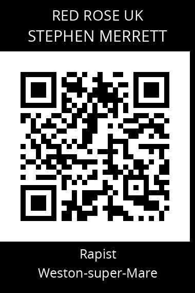 QR code for stephen-merrett