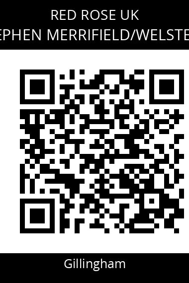 QR code for stephen-merrifieldwelstead