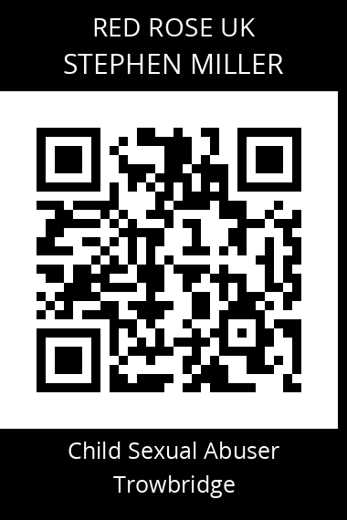 QR code for stephen-miller-1