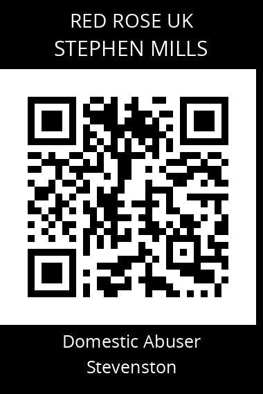 QR code for stephen-mills-1