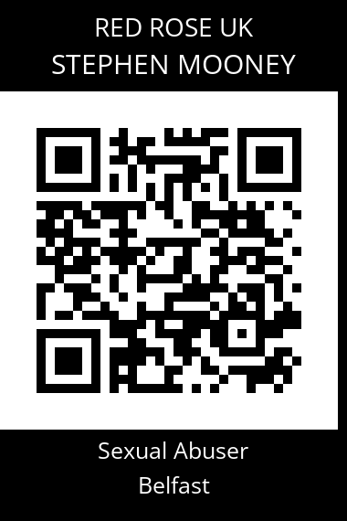 QR code for stephen-mooney