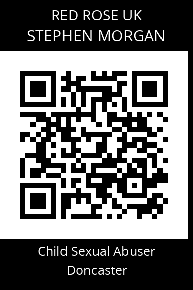 QR code for stephen-morgan