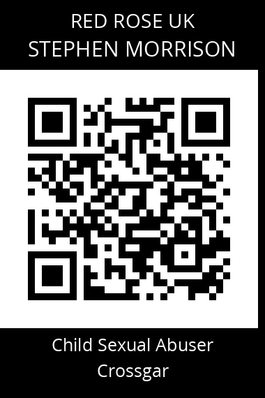 QR code for stephen-morrison