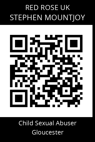 QR code for stephen-mountjoy