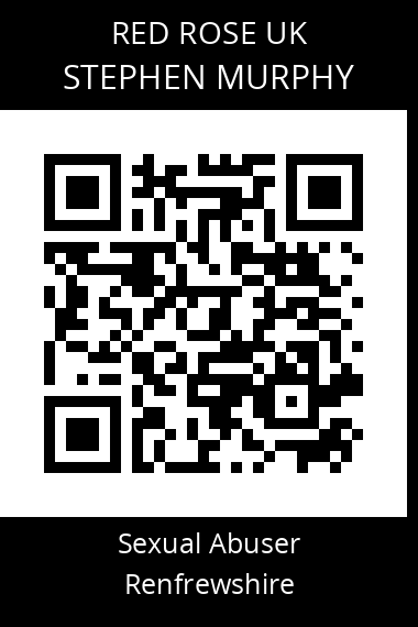 QR code for stephen-murphy