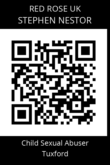 QR code for stephen-nestor