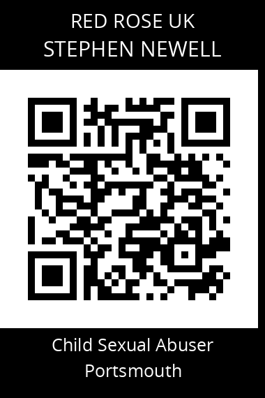 QR code for stephen-newell