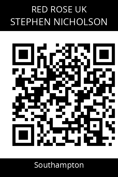 QR code for stephen-nicholson-1