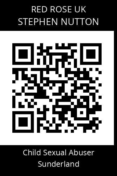 QR code for stephen-nutton